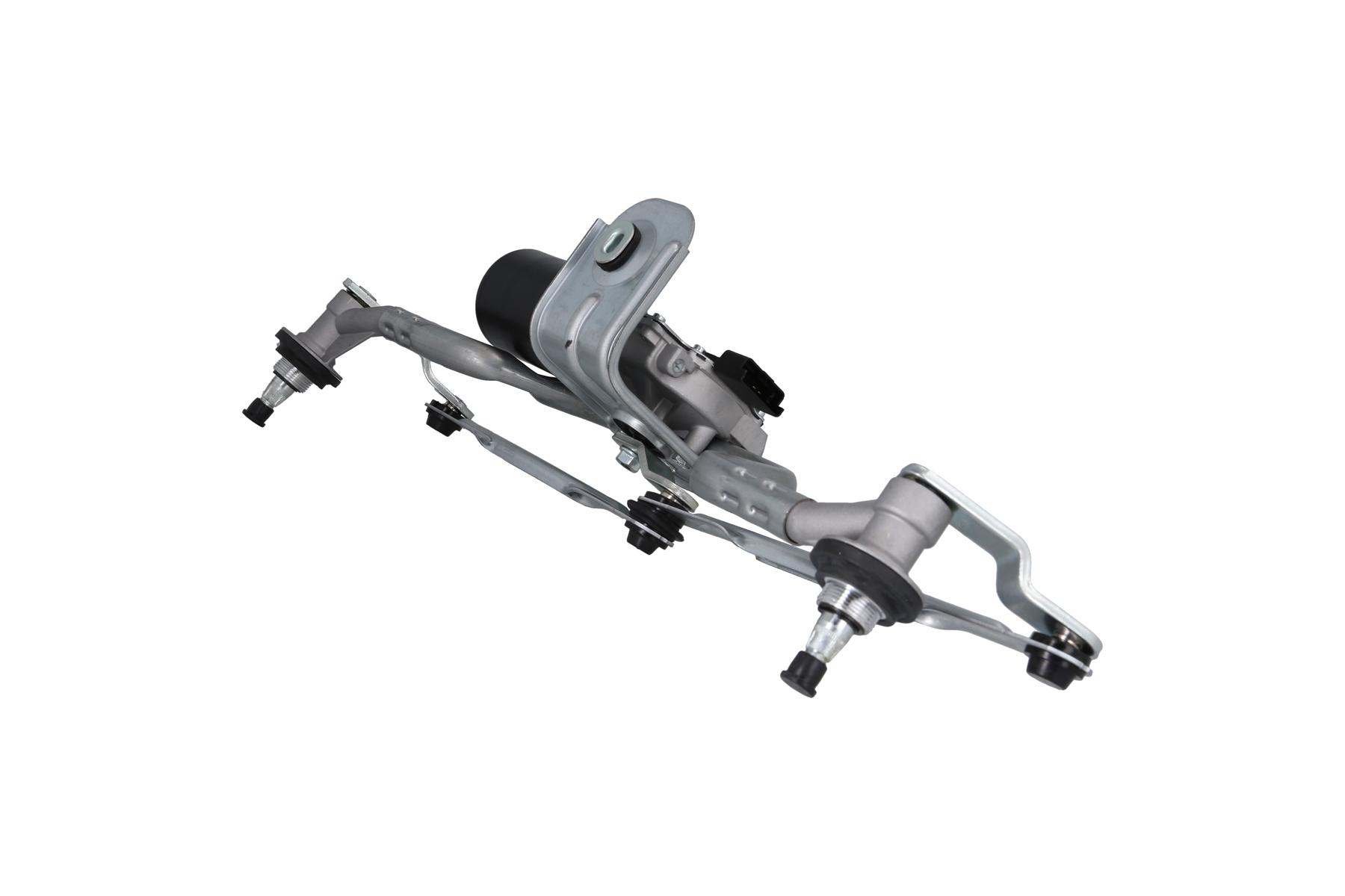 KAMOKA 3110050 Wiper...