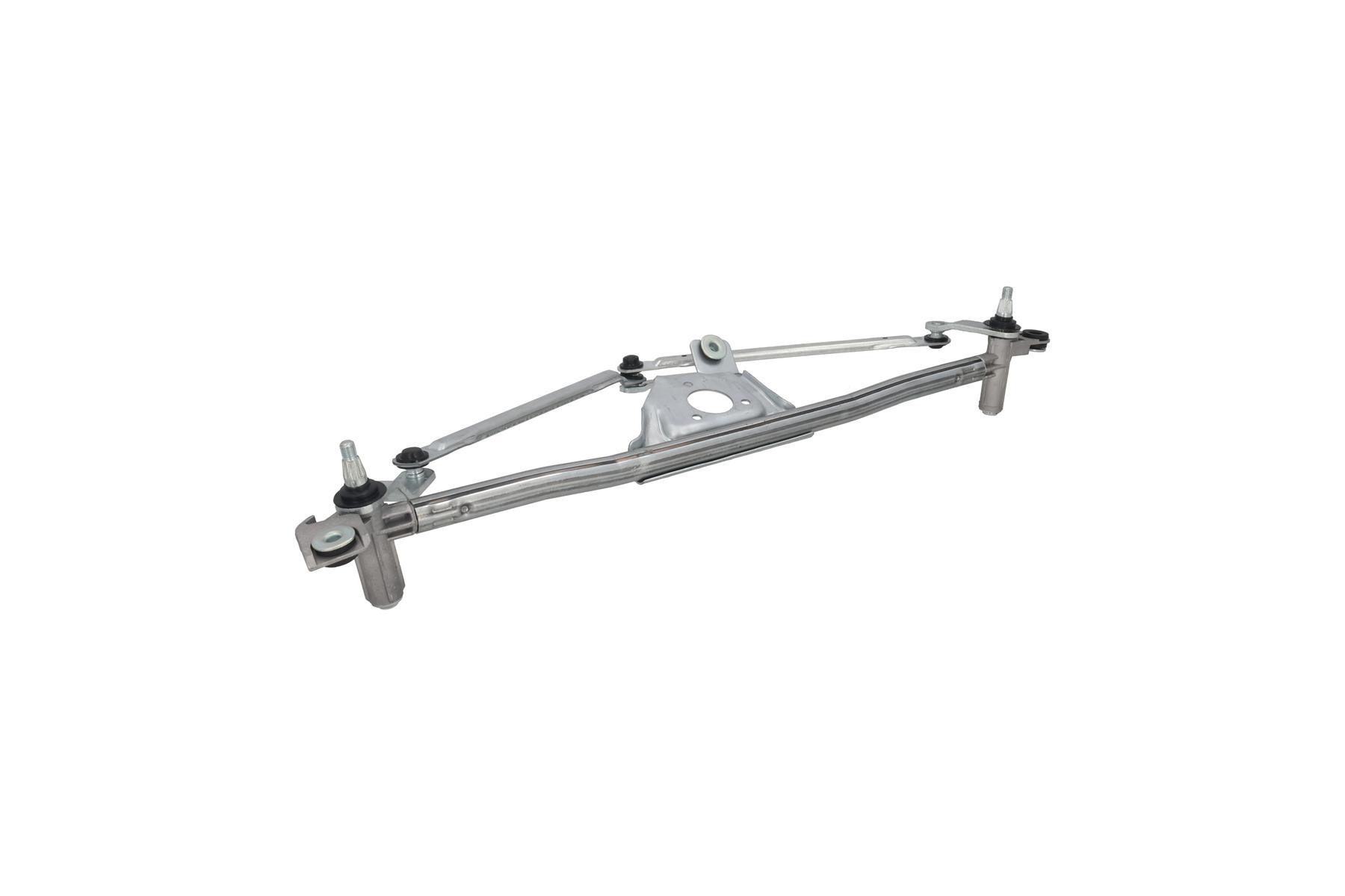 KAMOKA 3110051 Wiper...