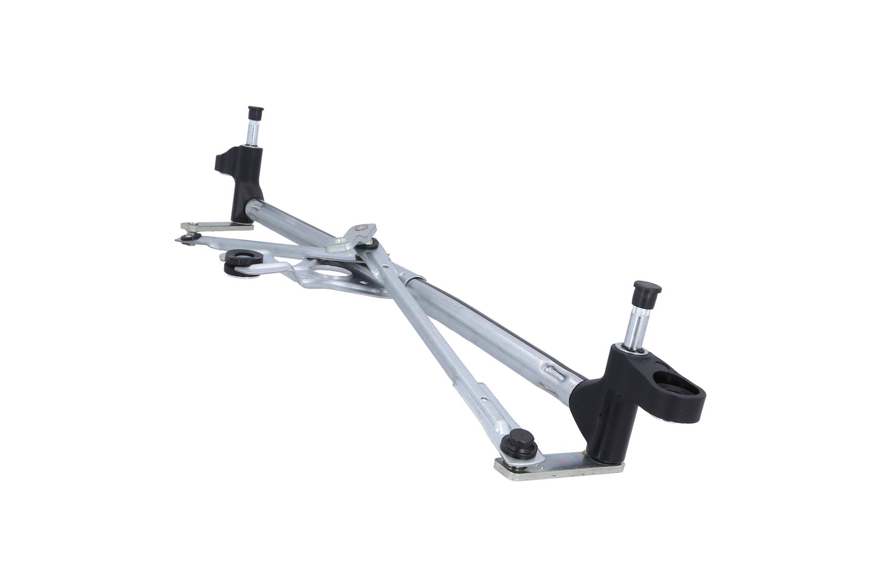 KAMOKA 3110052 Wiper...