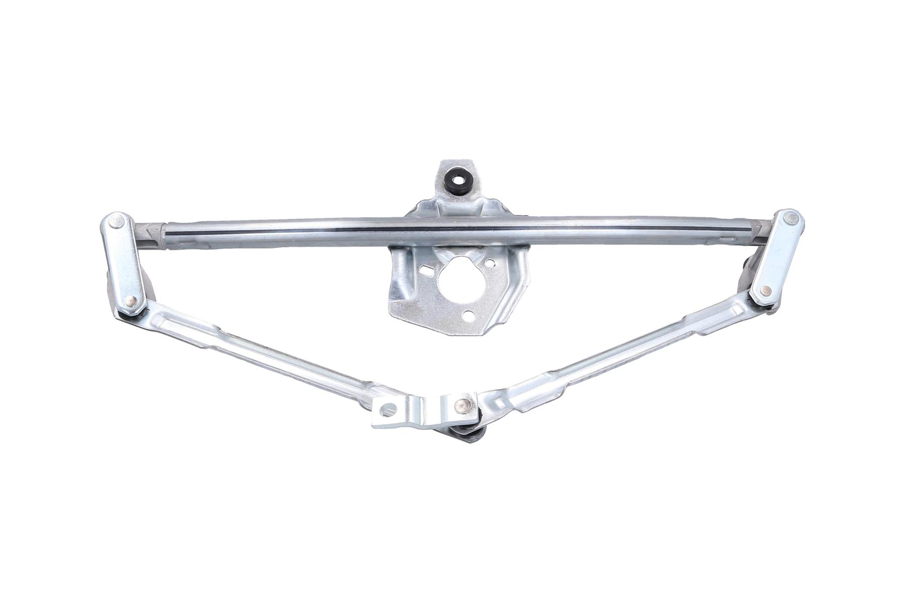 Wiper Linkage 2