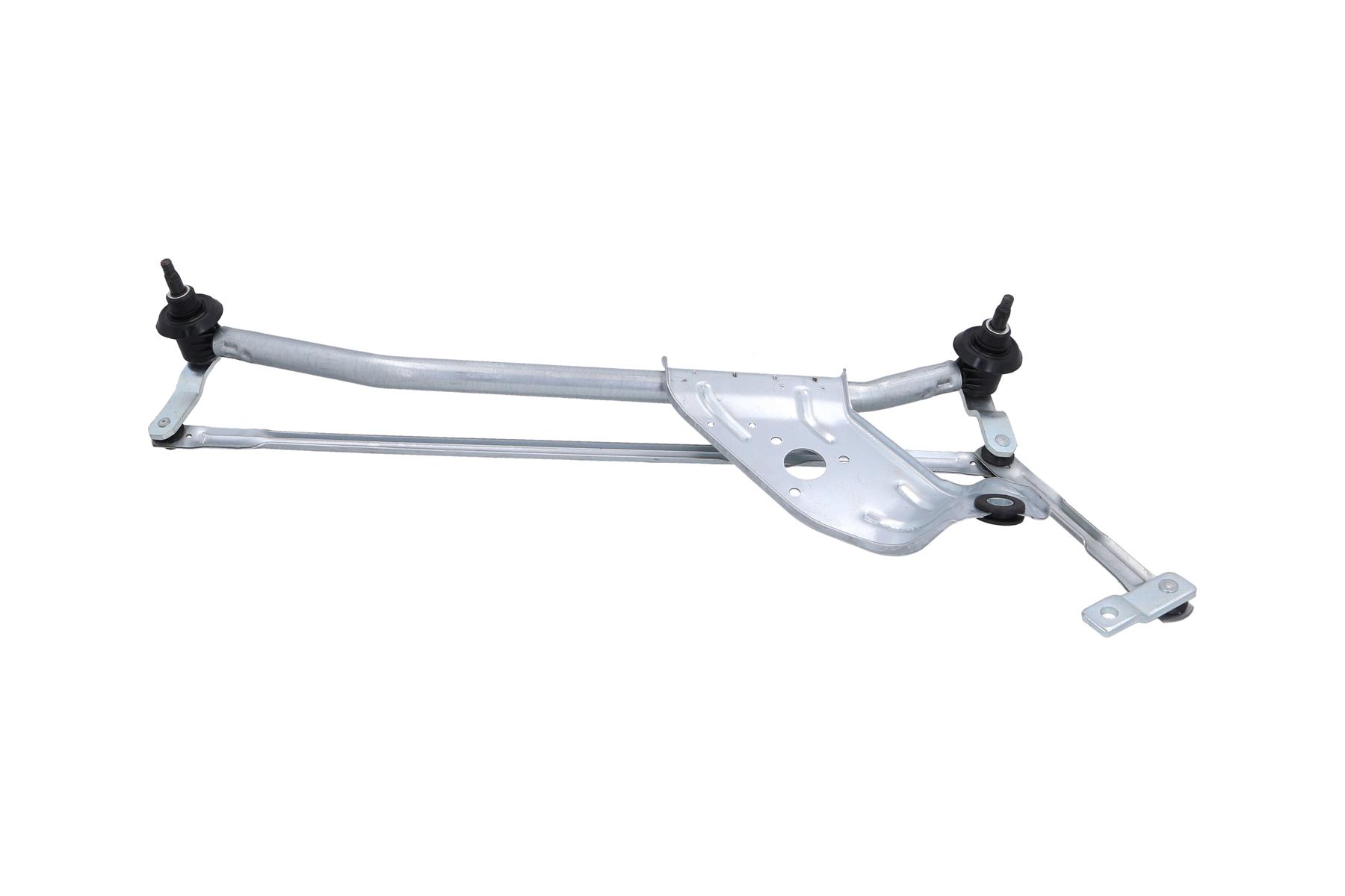 KAMOKA 3110054 Wischergestänge