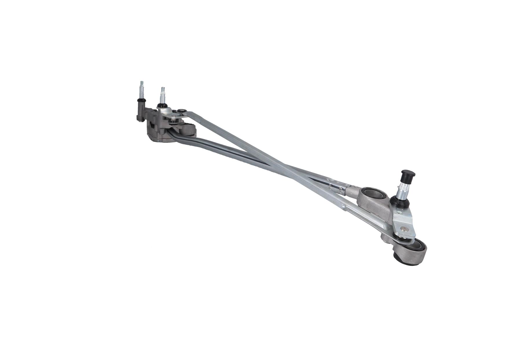 KAMOKA 3110055 Wischergestänge