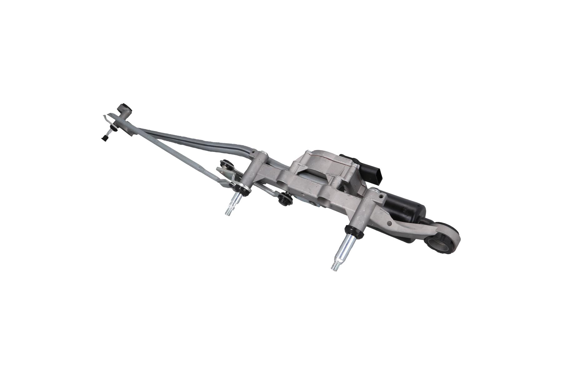 Wiper Linkage 3