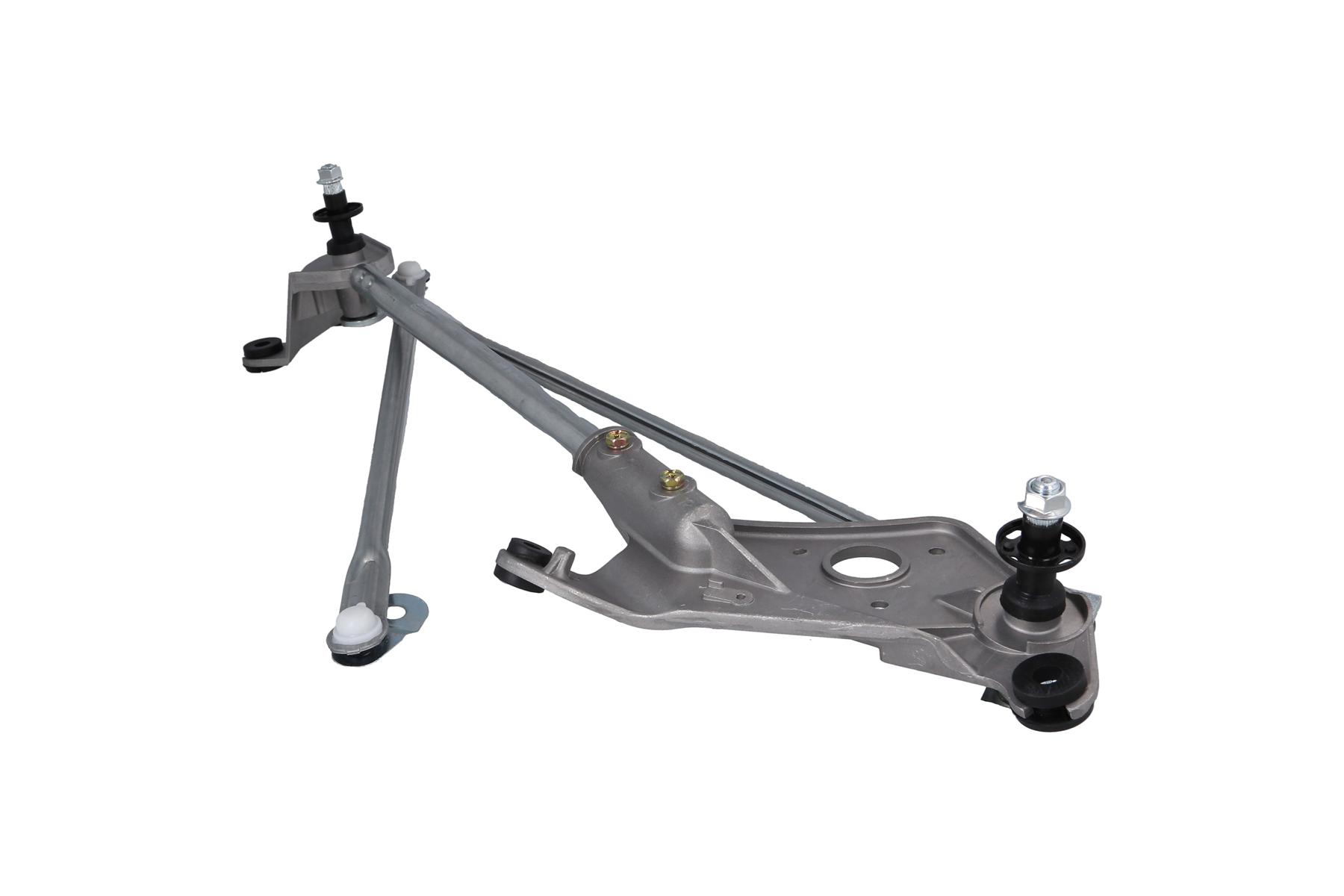 KAMOKA 3110057 Wiper...