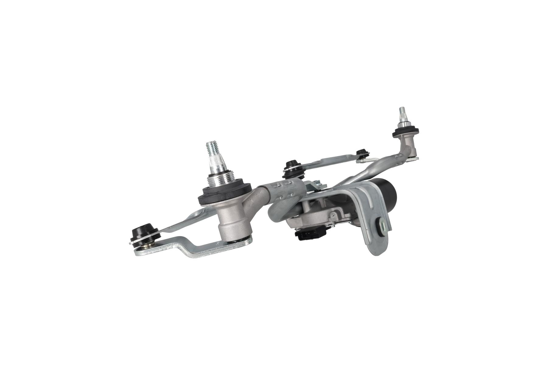 KAMOKA 3110058 Wiper...