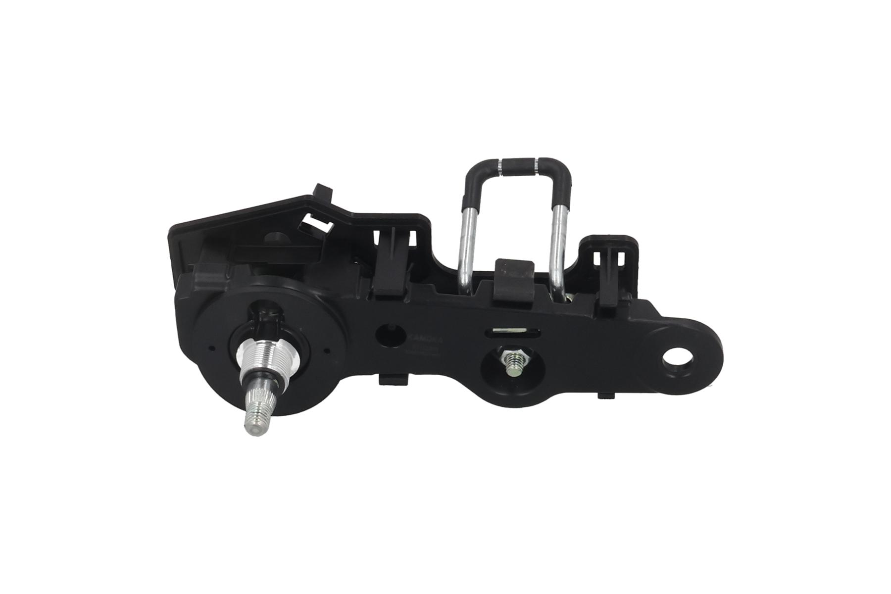 KAMOKA 3110059 Wiper...