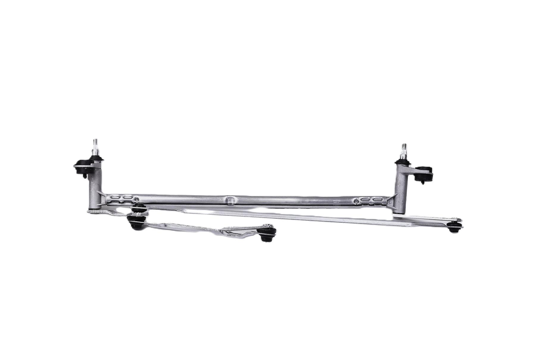 KAMOKA 3110063 Wiper...