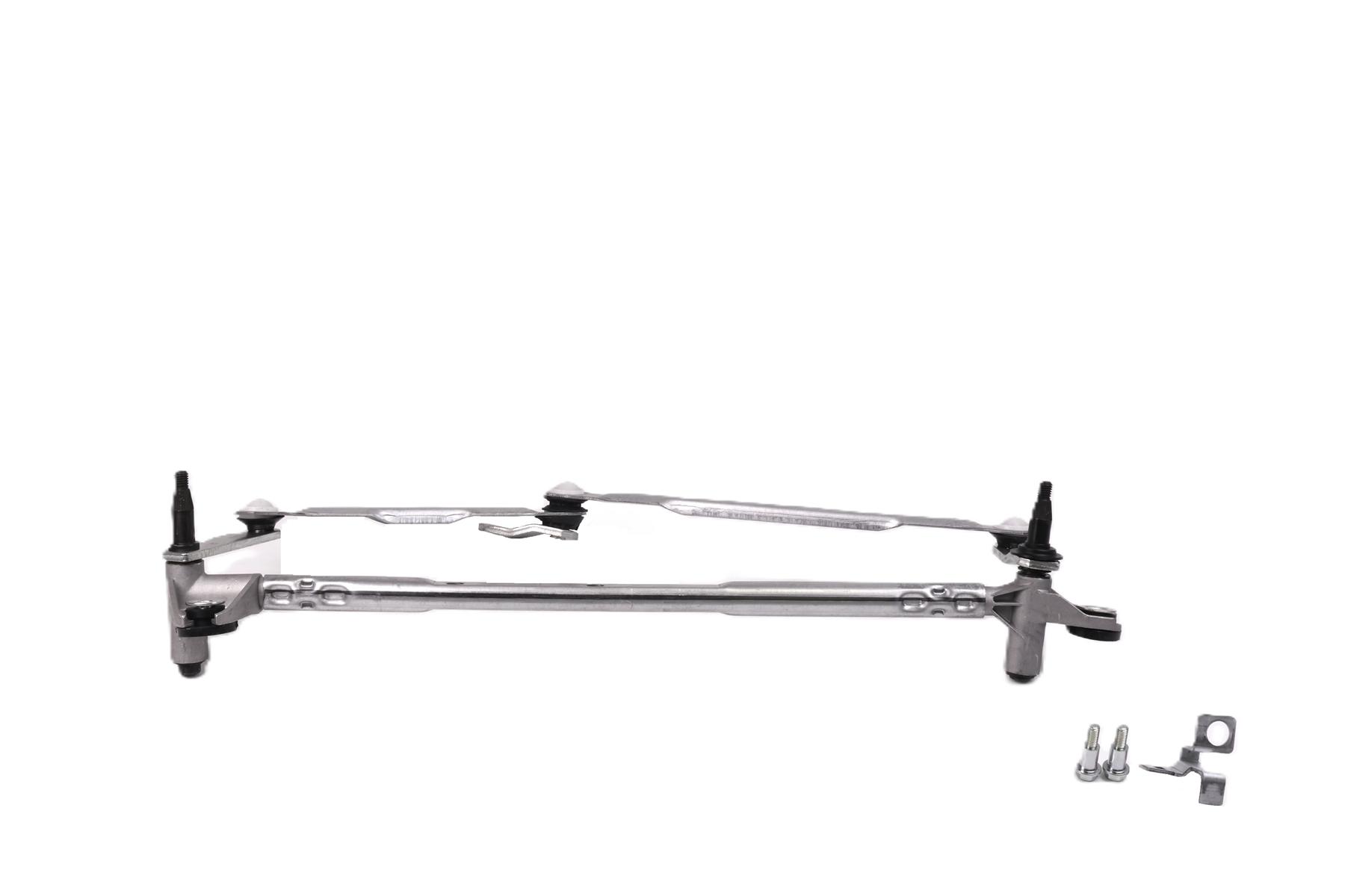 KAMOKA 3110064 Wiper...