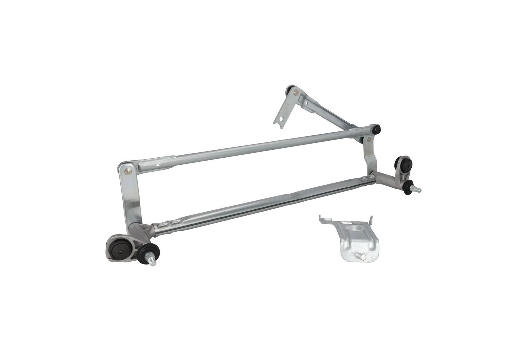 KAMOKA 3110065 Wiper...