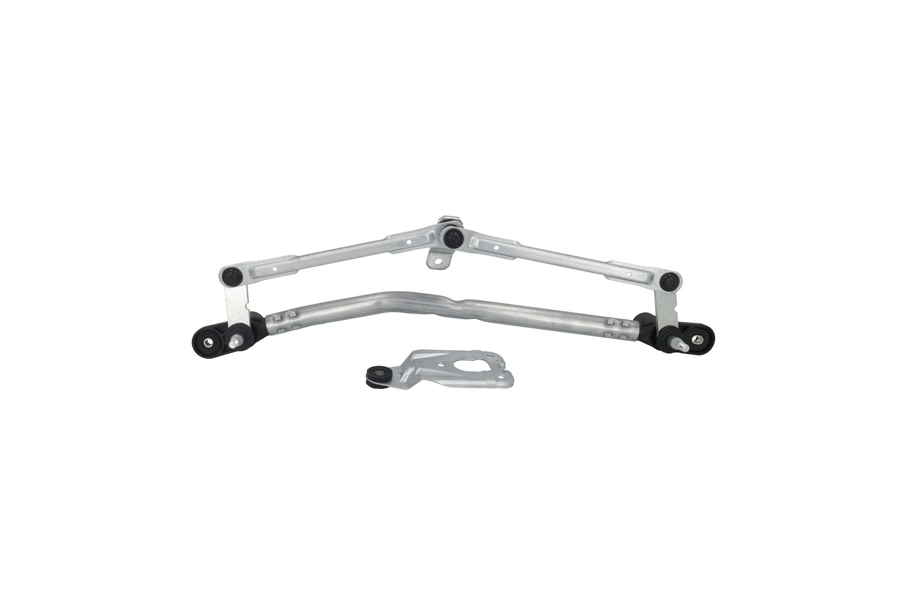 KAMOKA 3110066 Wiper...