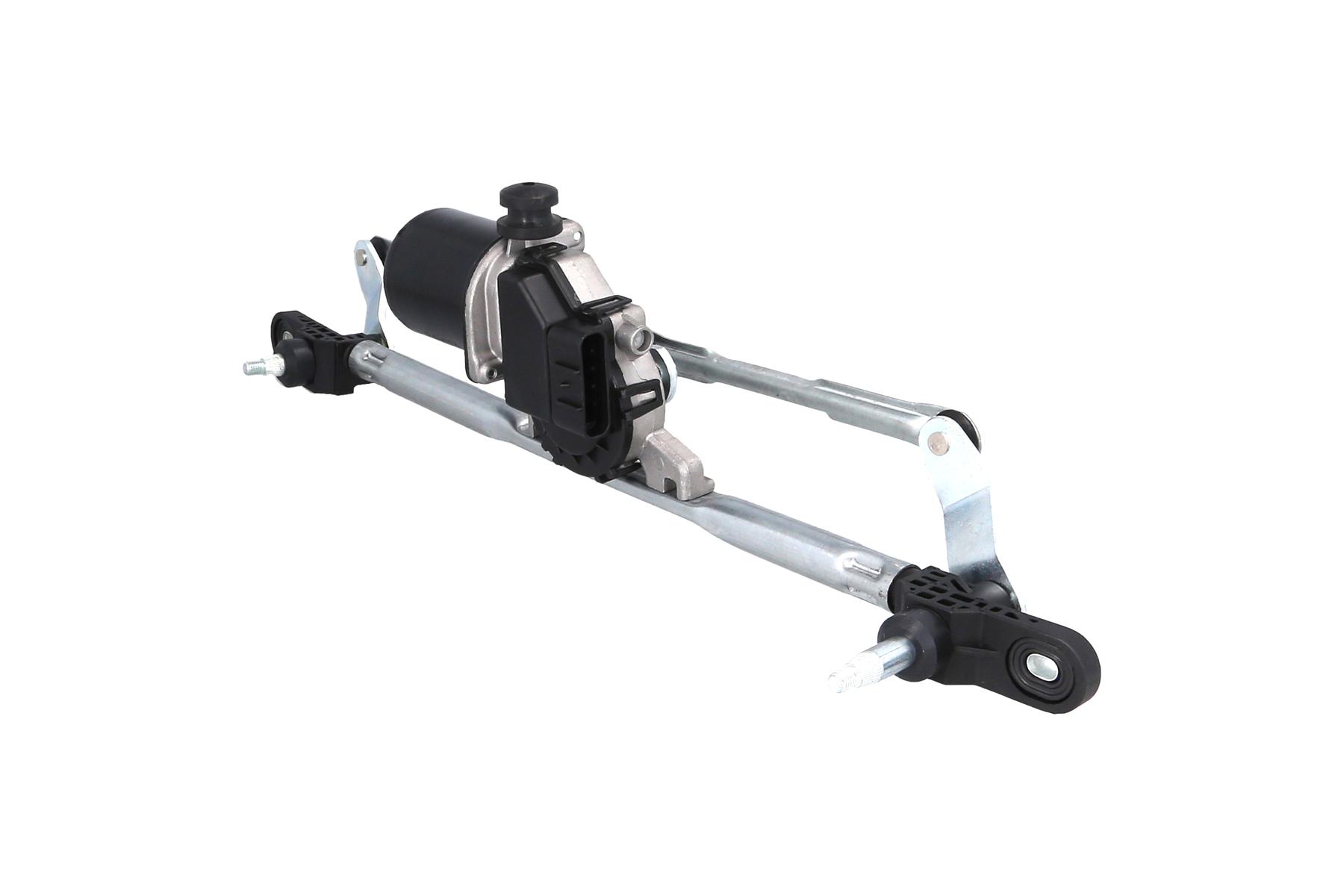 KAMOKA 3110068 Wiper...