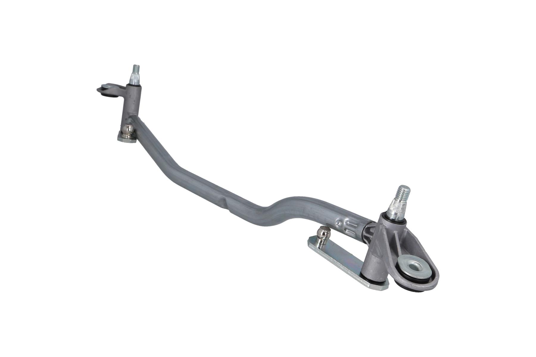 KAMOKA 3110070 Wiper...