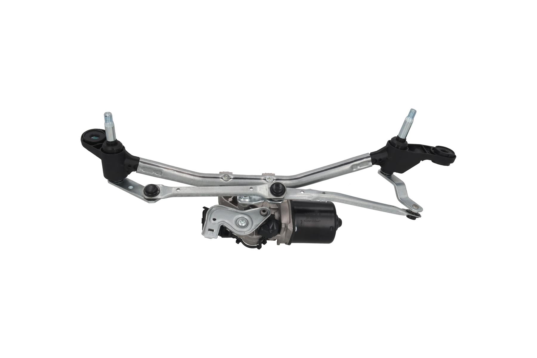 KAMOKA 3110071 Wischergestänge