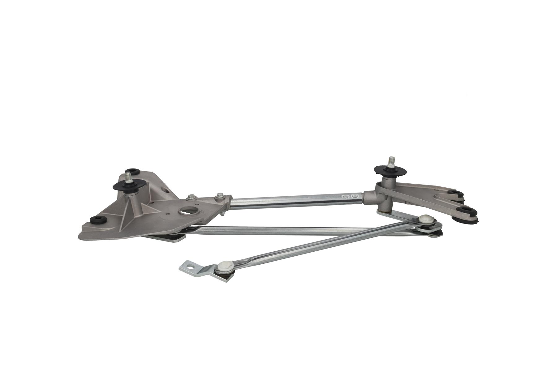 KAMOKA 3110072 Wiper...