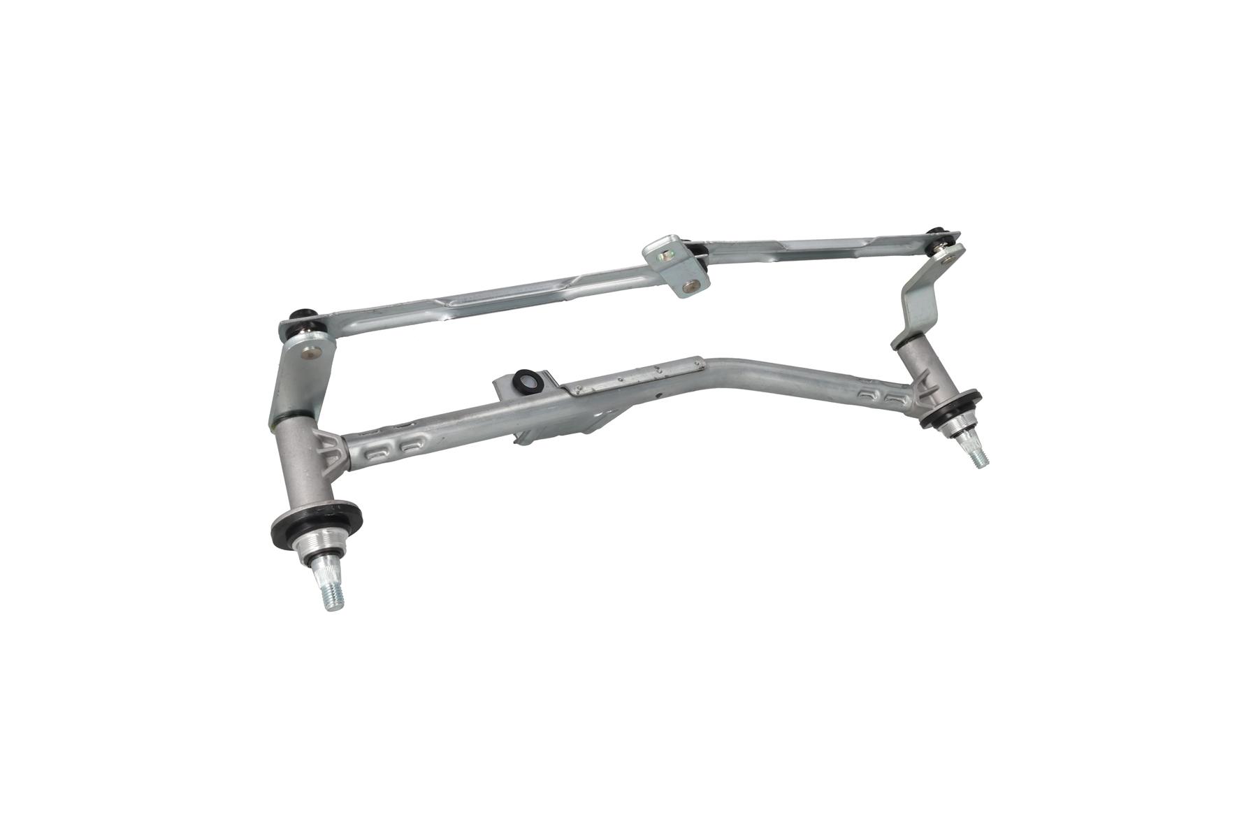 KAMOKA 3110073 Wiper...