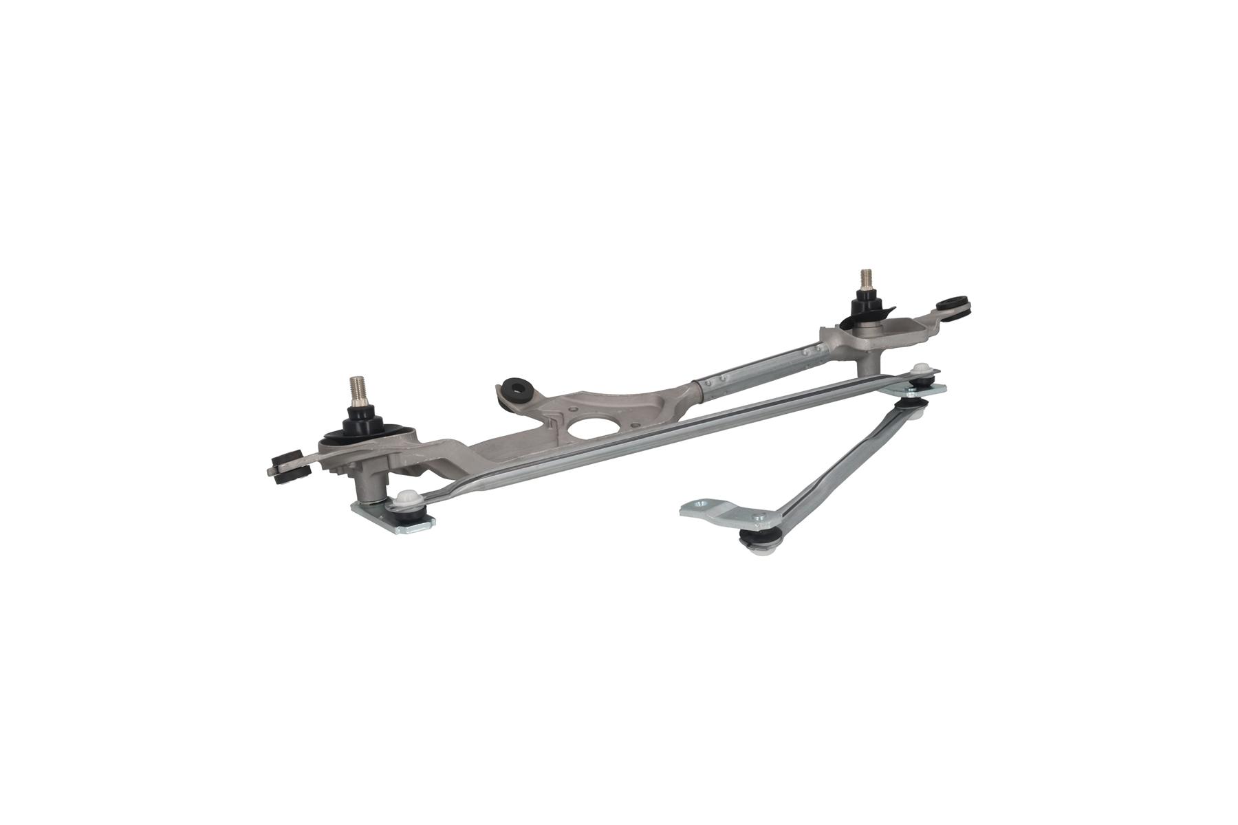 KAMOKA 3110075 Wiper...