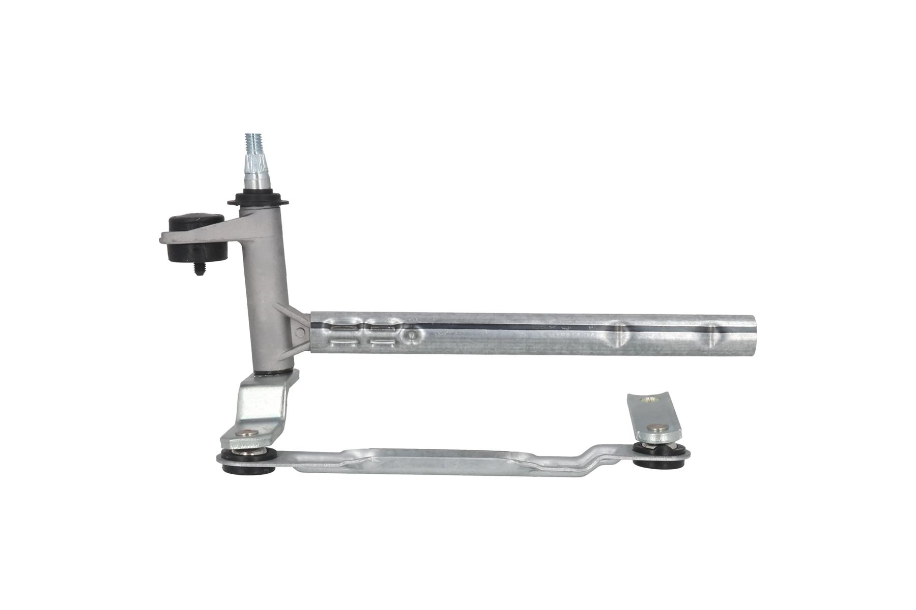 KAMOKA 3110076 Wiper...