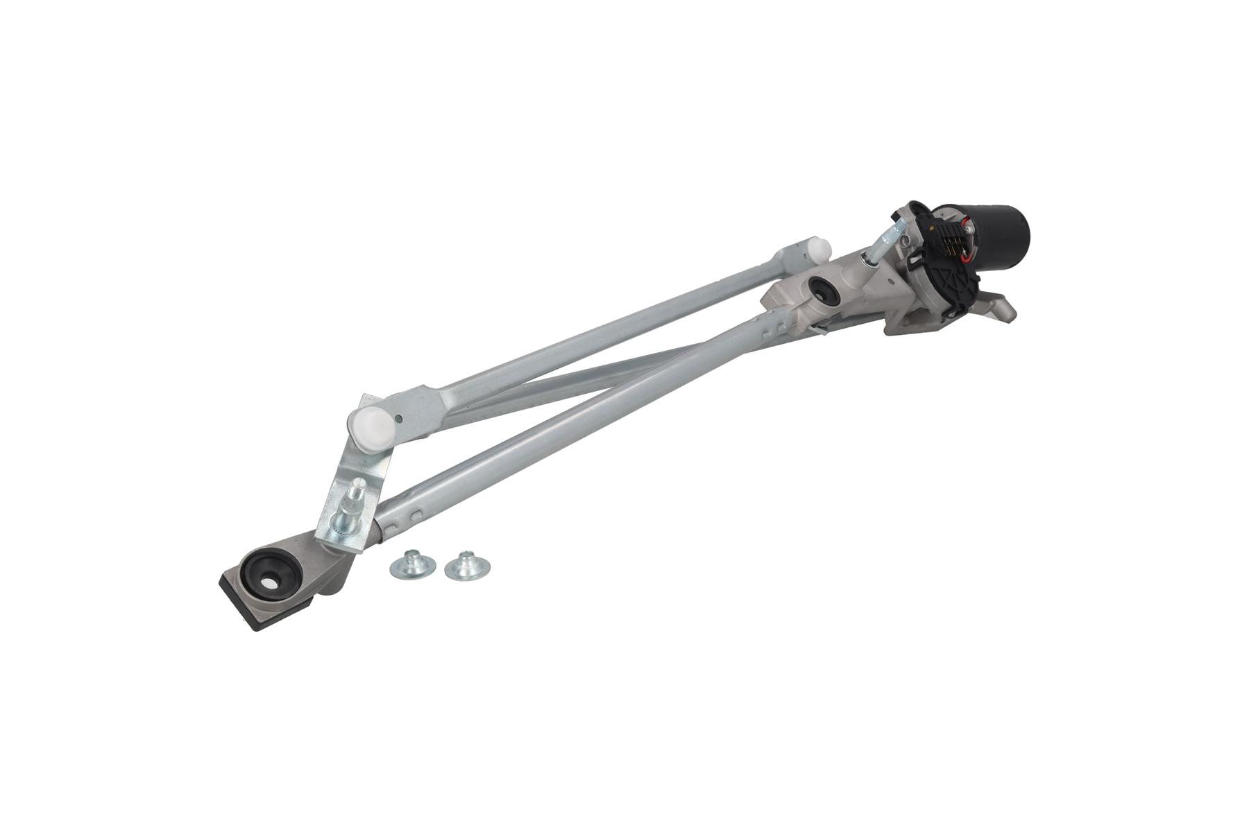KAMOKA 3110079 Wiper...