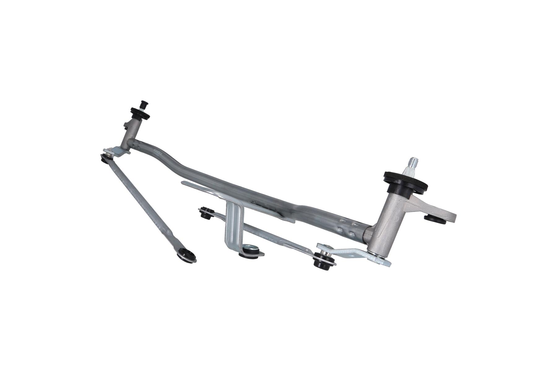 KAMOKA 3110080 Wischergestänge