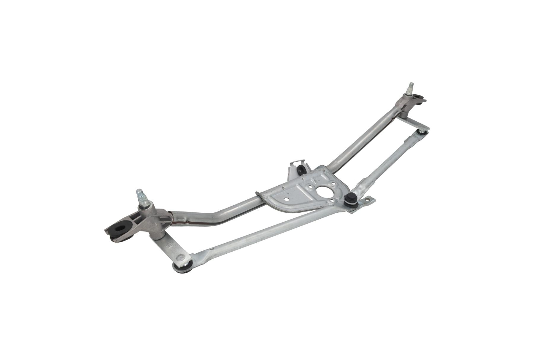 KAMOKA 3110081 Wiper...