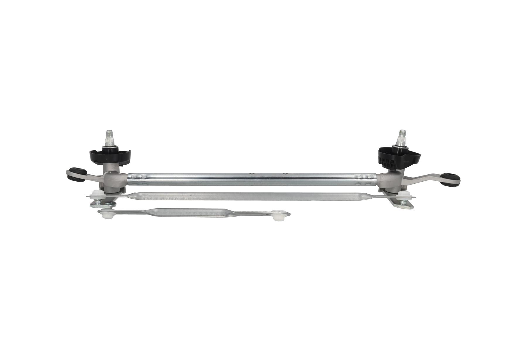 KAMOKA 3110083 Wiper...