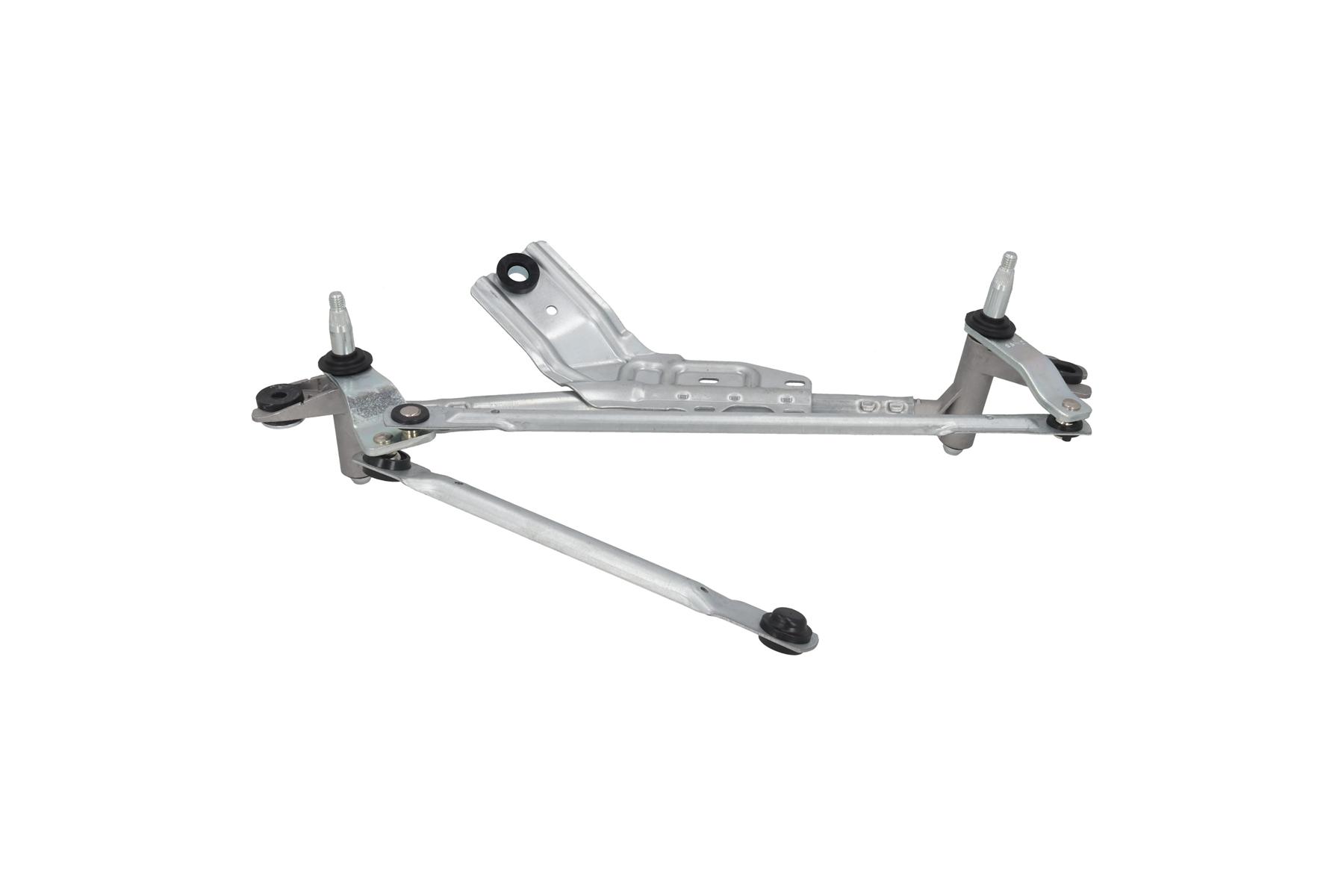 KAMOKA 3110084 Wiper...