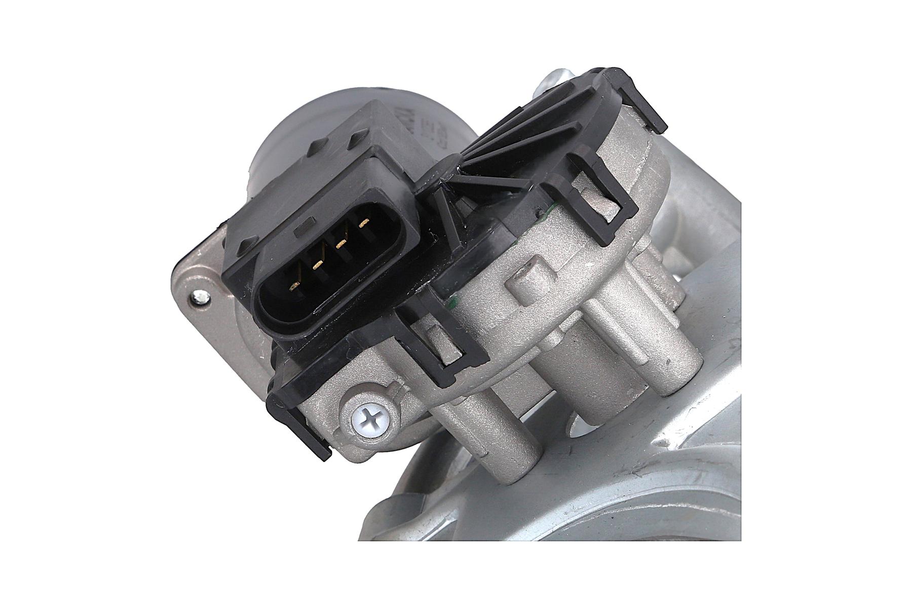 KAMOKA 3110086 Wiper...