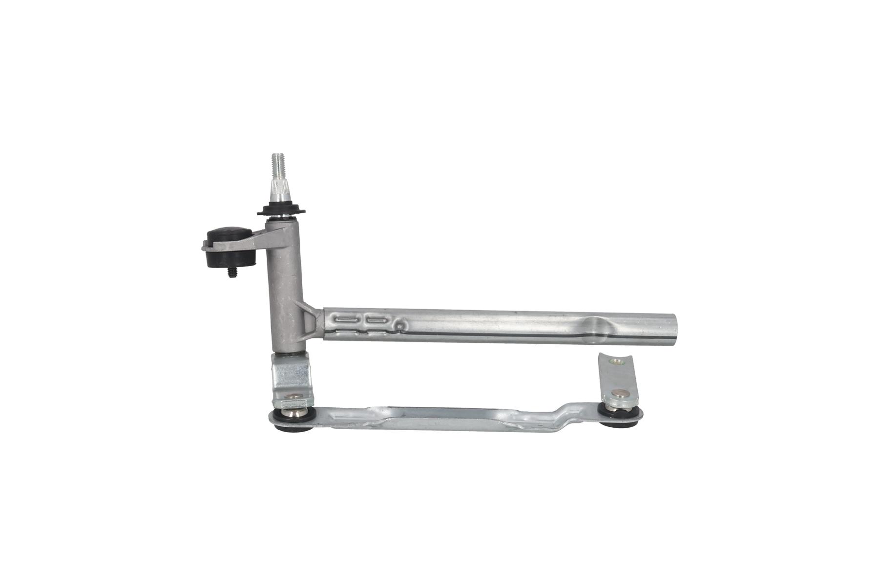 KAMOKA 3110087 Wischergestänge