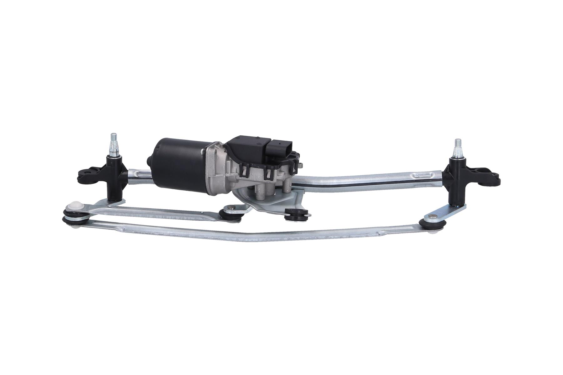 KAMOKA 3110088 Wiper...
