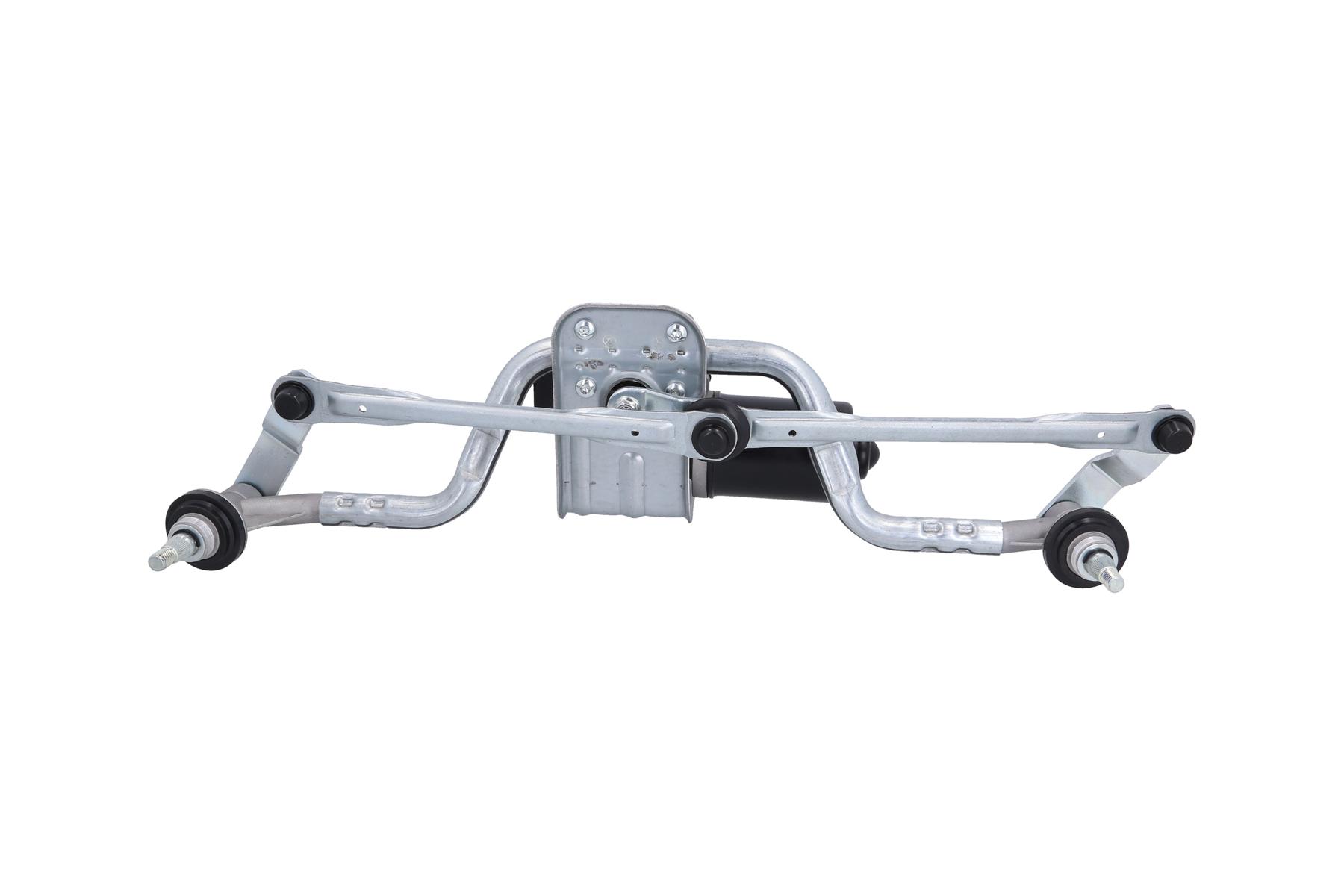 KAMOKA 3110090 Wiper...
