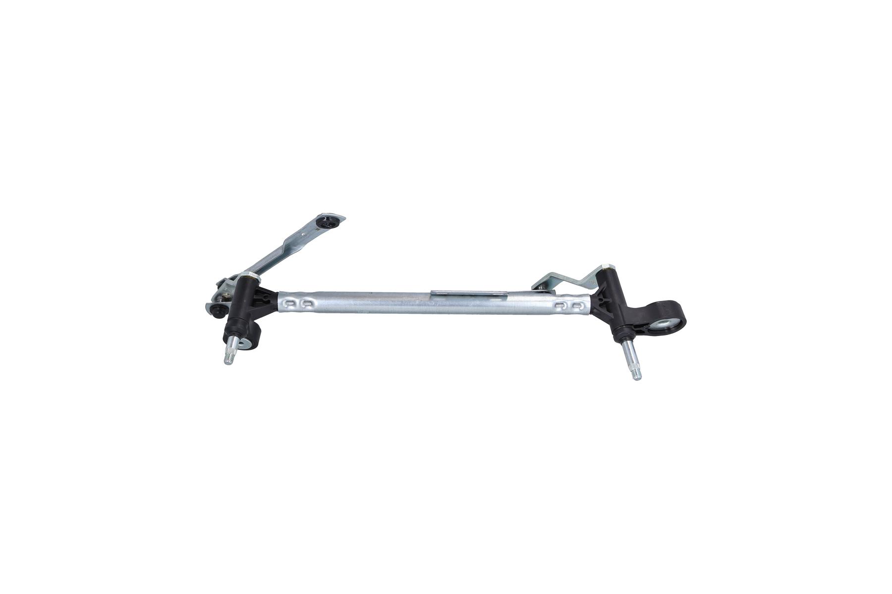 KAMOKA 3110092 Wiper...
