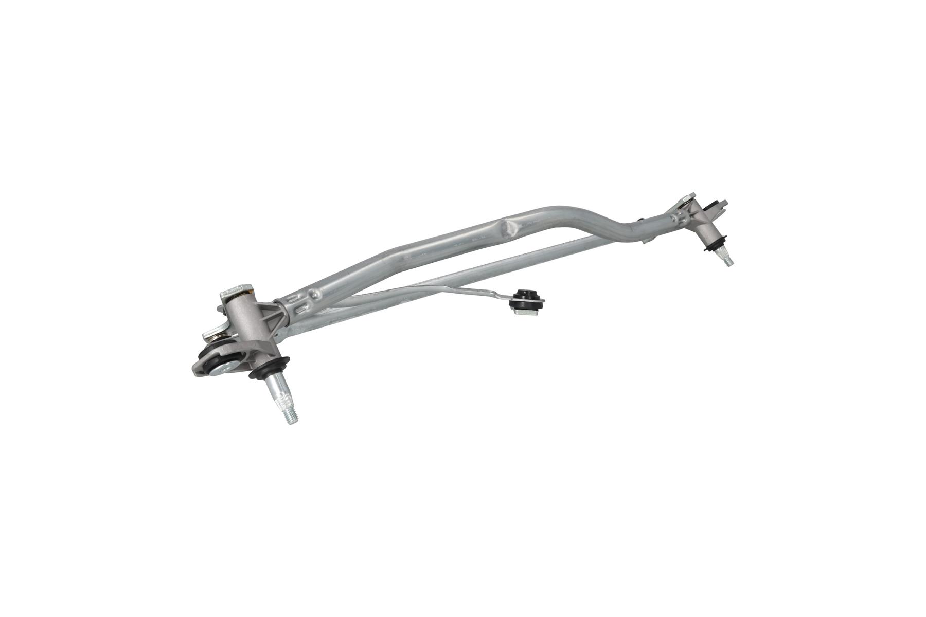 Wiper Linkage