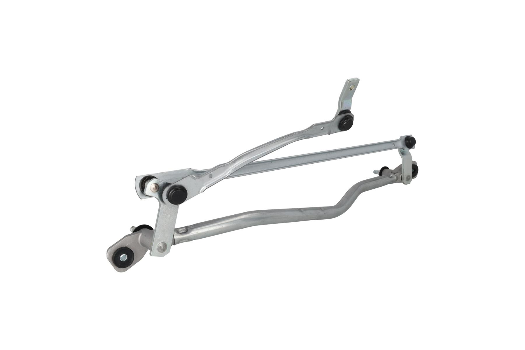 Wiper Linkage 2
