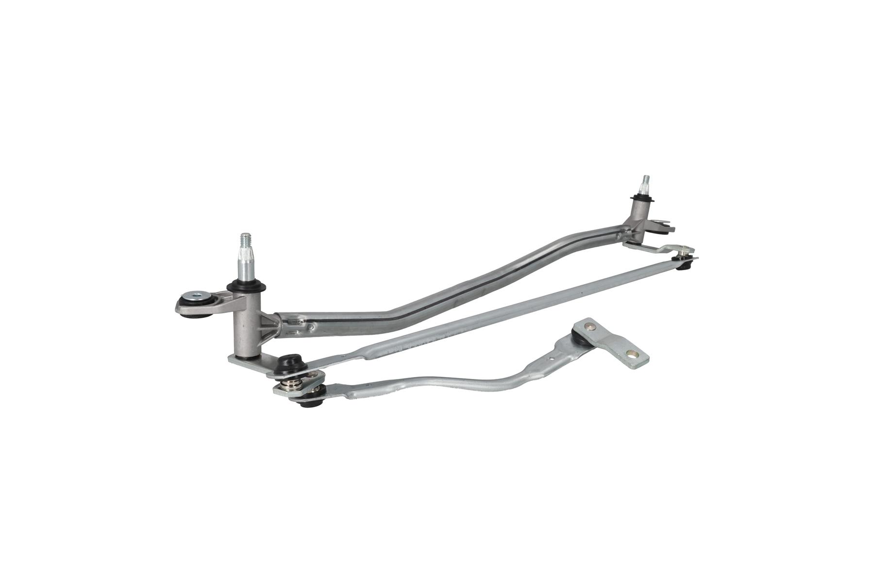 Wiper Linkage 3