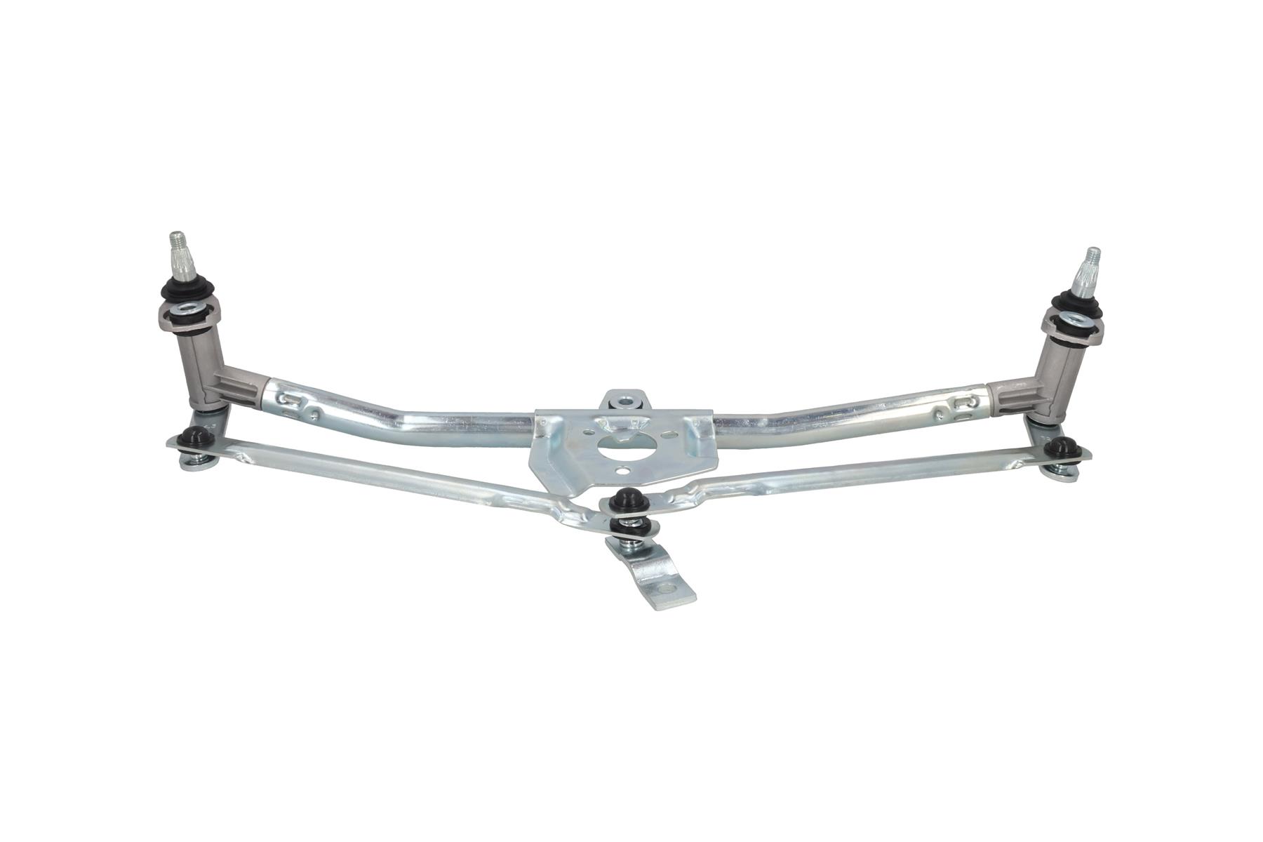 Wiper Linkage