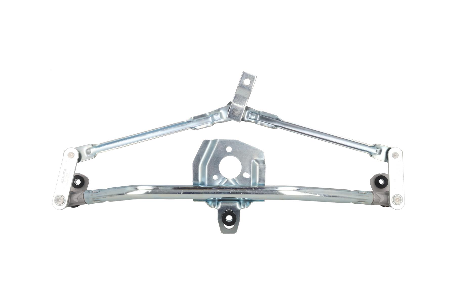 Wiper Linkage 2