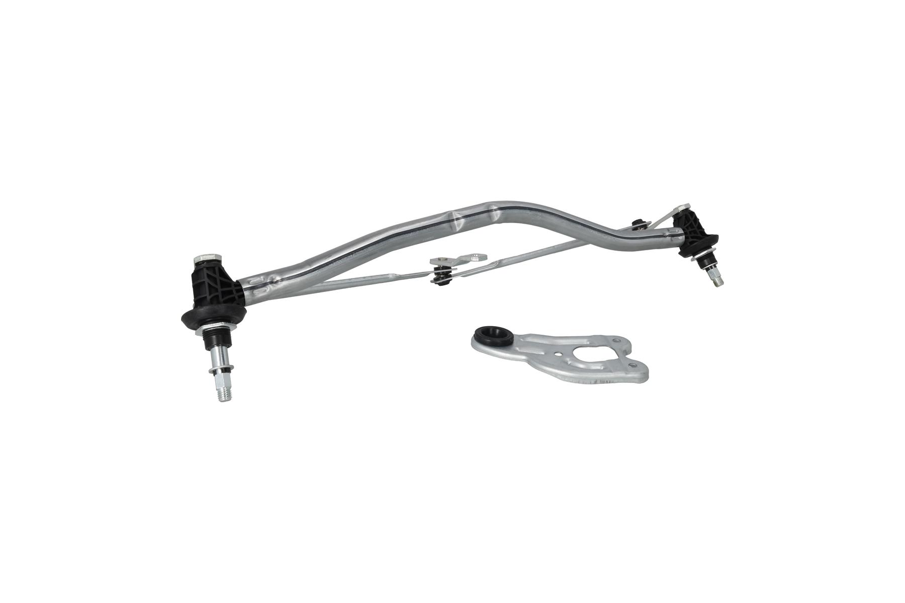 KAMOKA 3110098 Wiper...