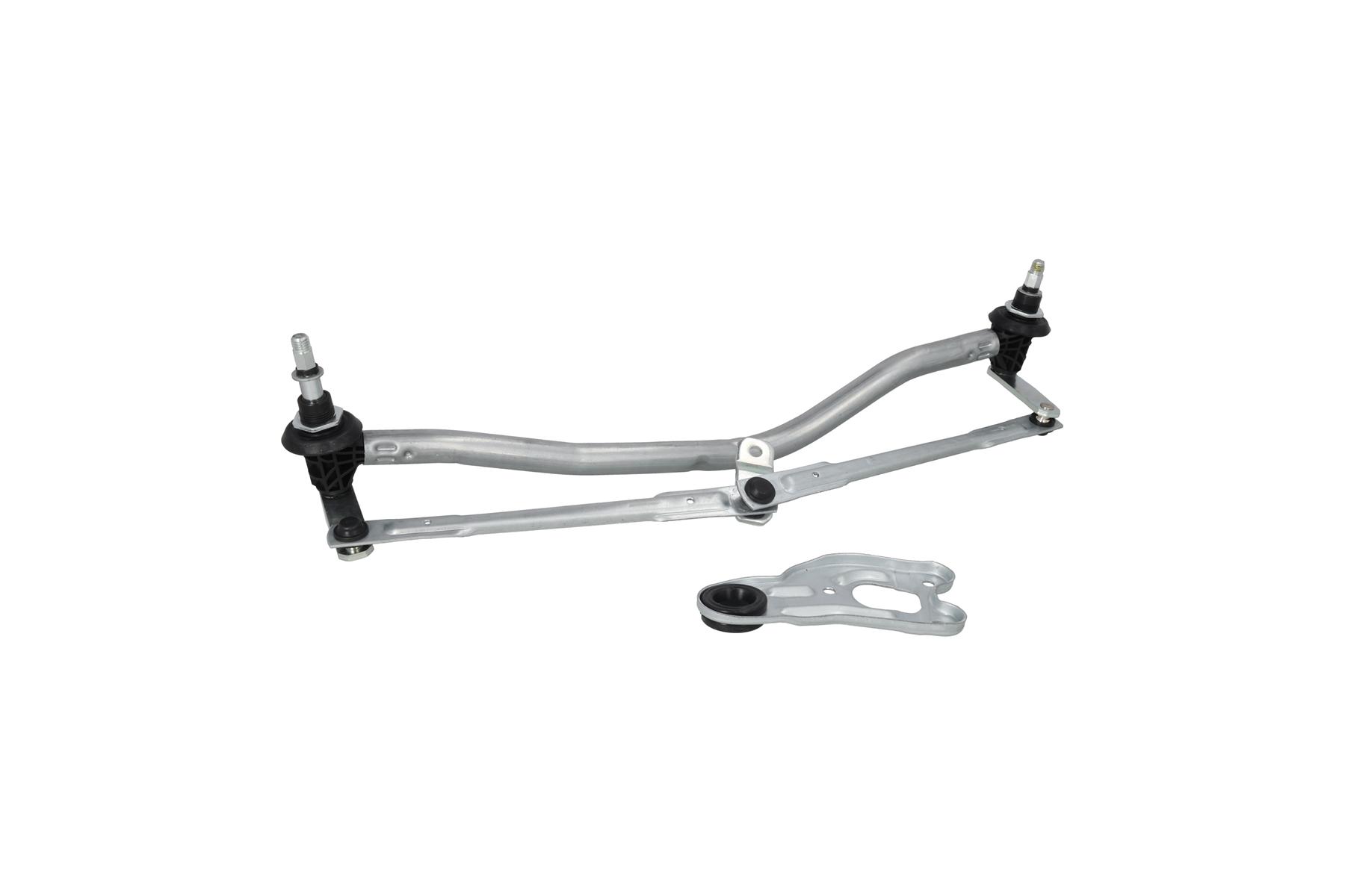 Wiper Linkage 2