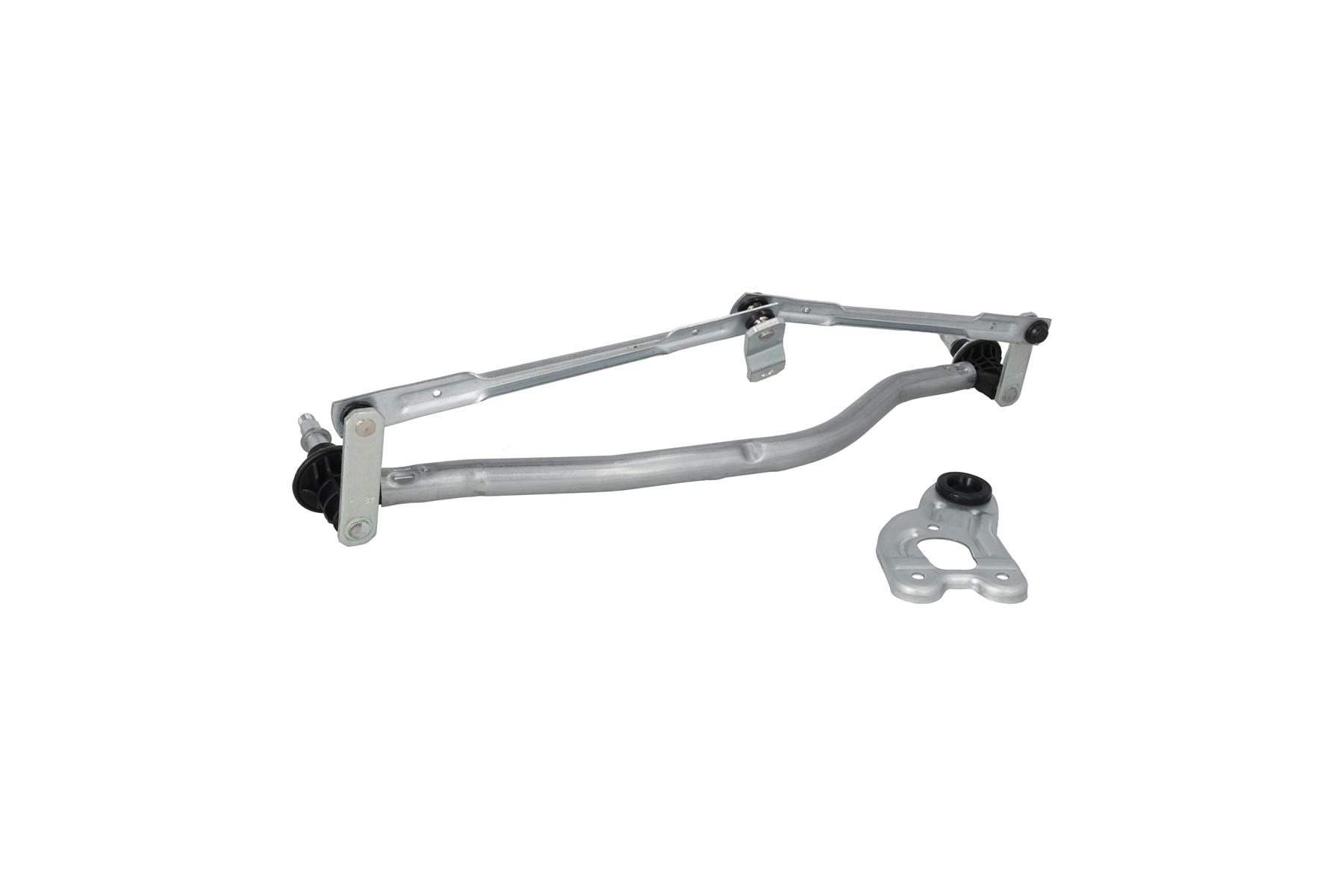 Wiper Linkage 3