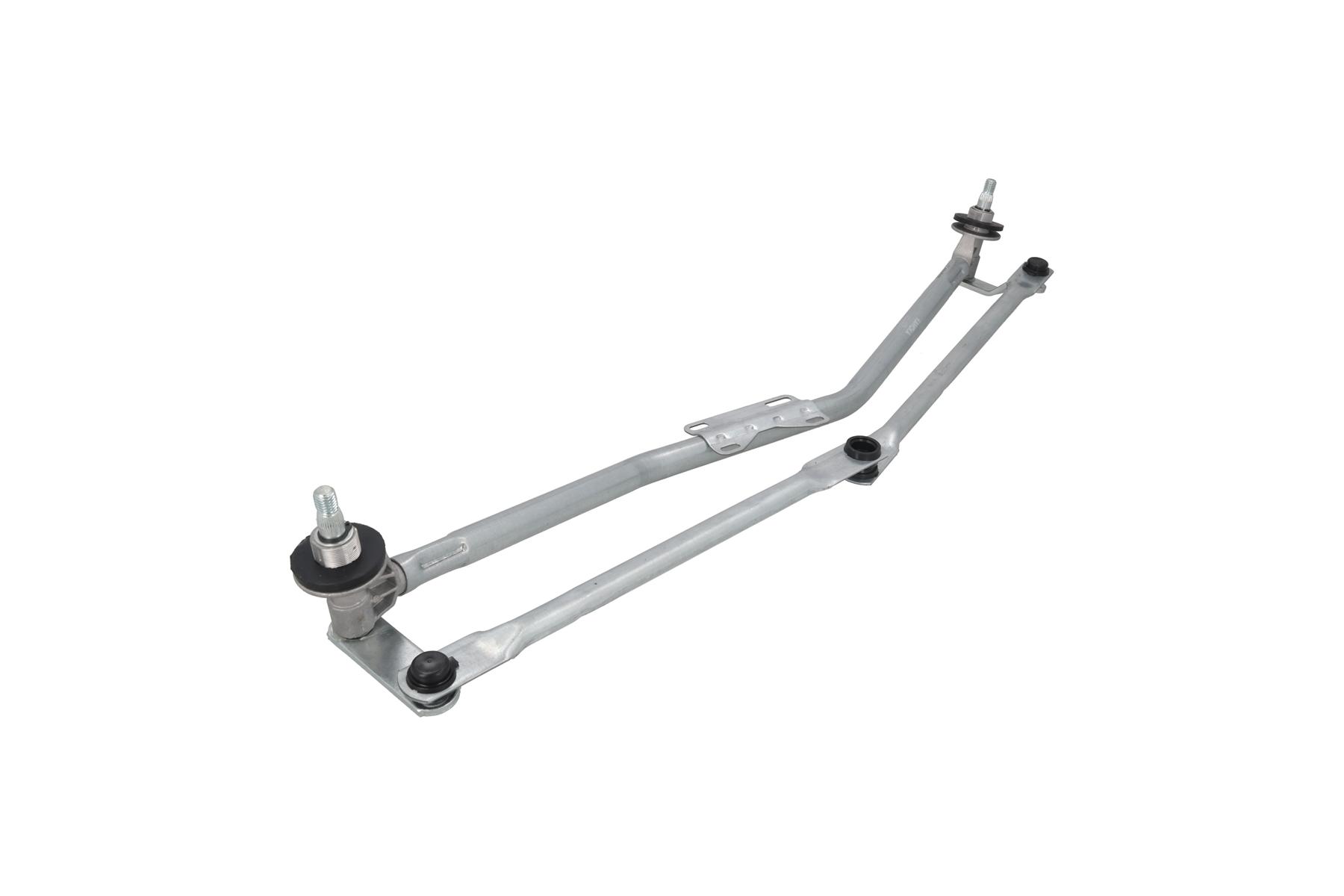 KAMOKA 3110099 Wischergestänge