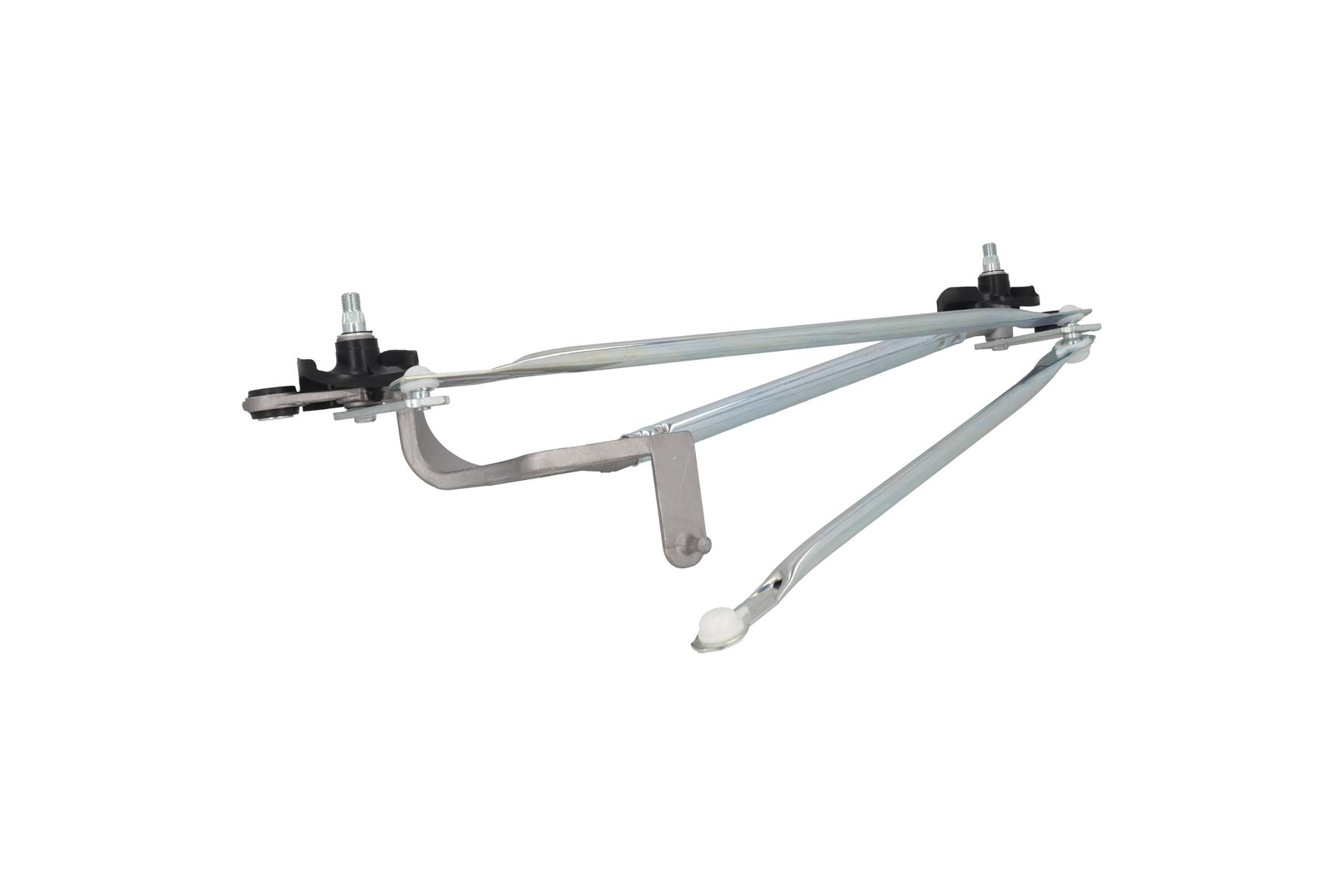 KAMOKA 3110100 Wiper...