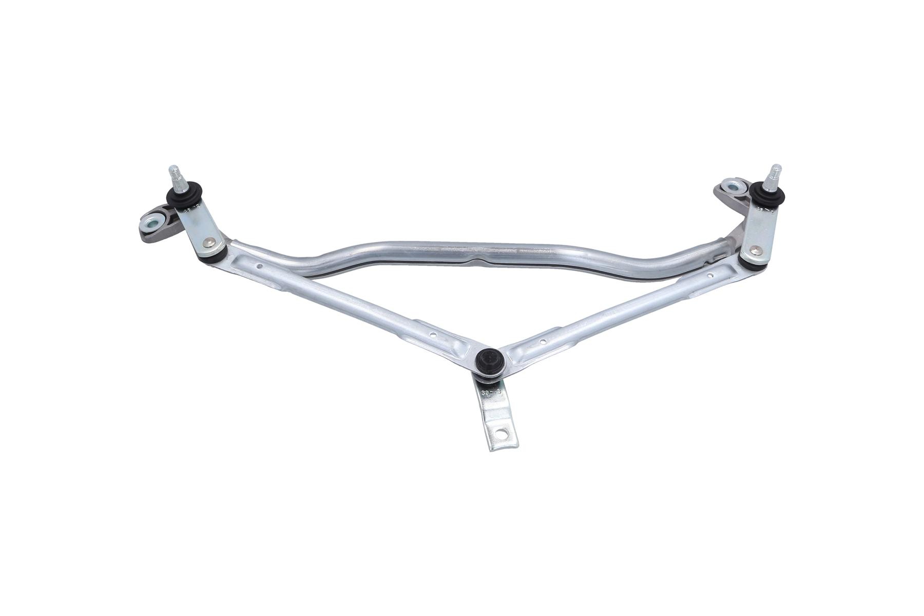 KAMOKA 3110103 Wiper...