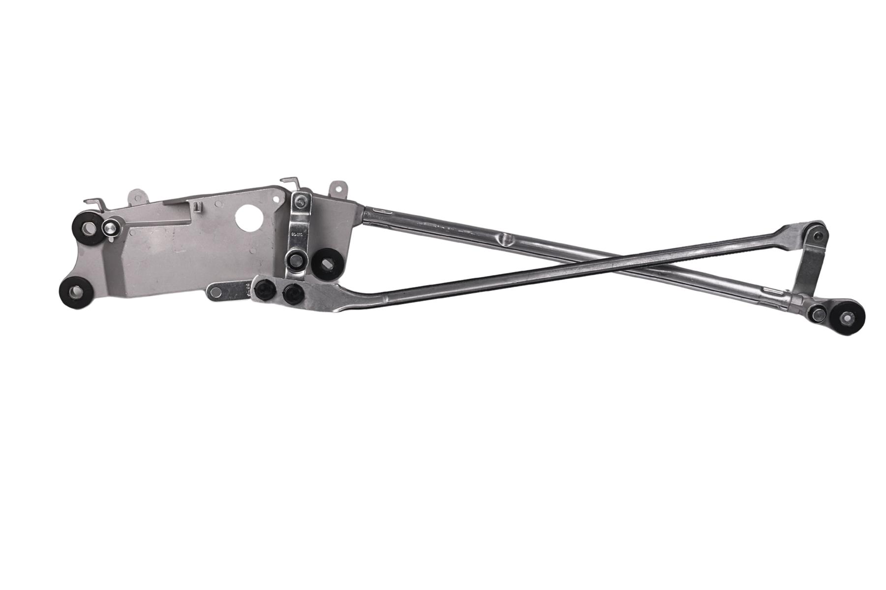 KAMOKA 3110105 Wiper...