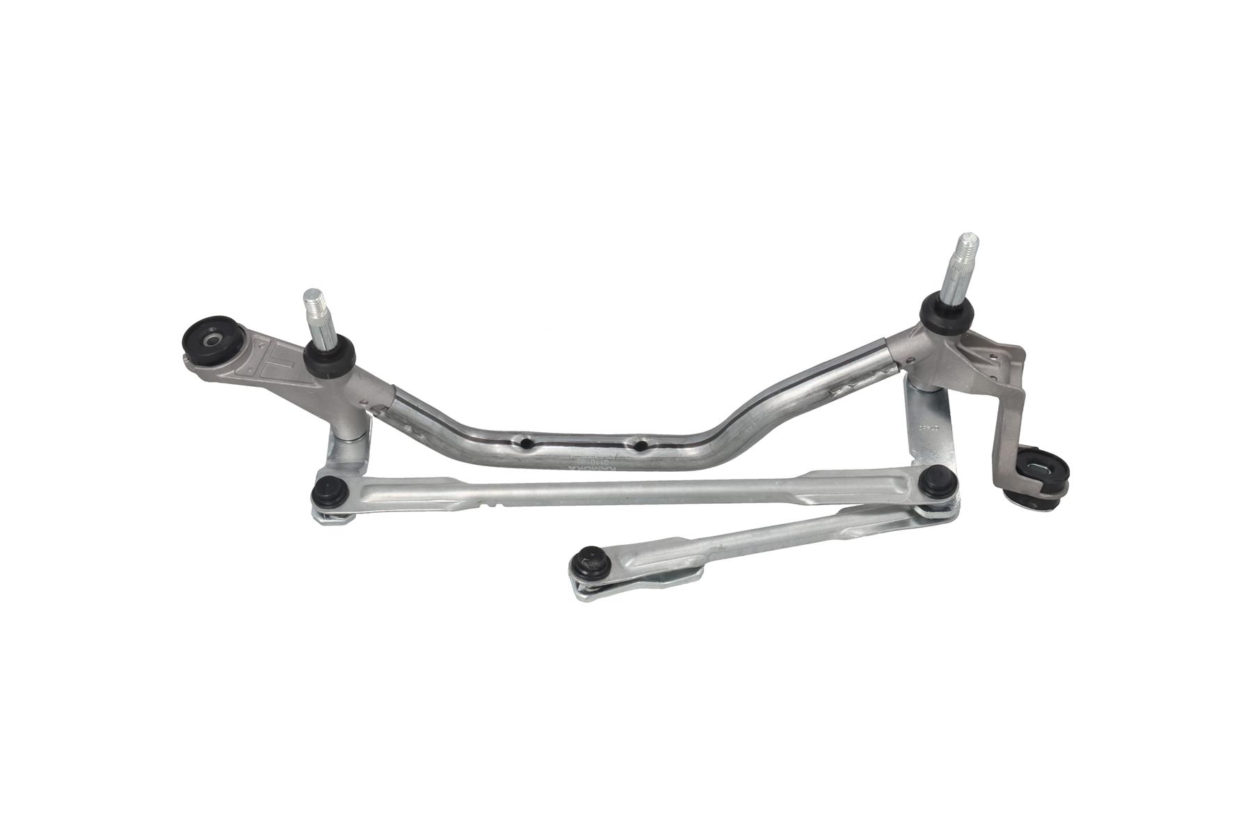 KAMOKA 3110106 Wischergestänge