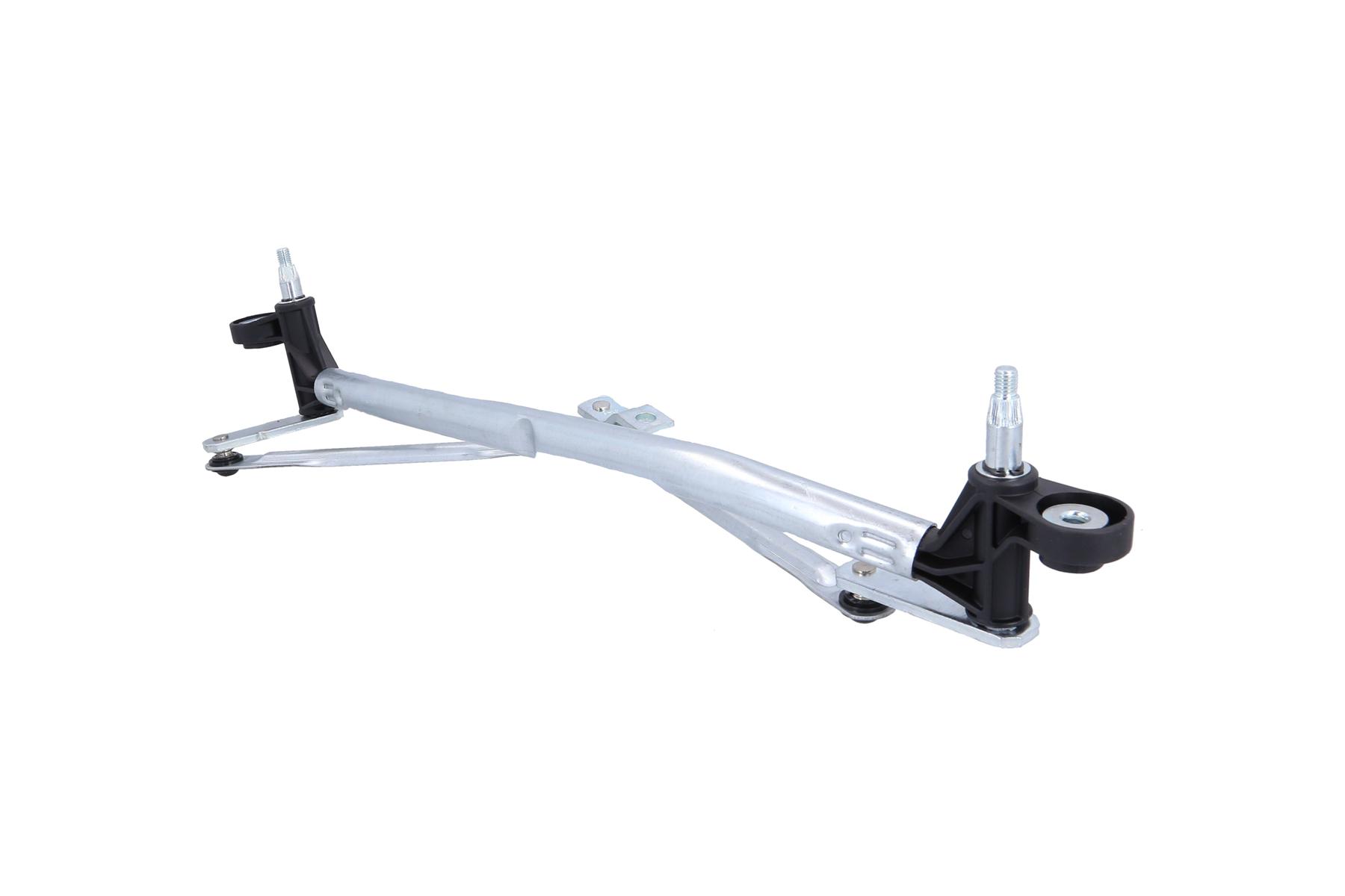 KAMOKA 3110107 Wiper...