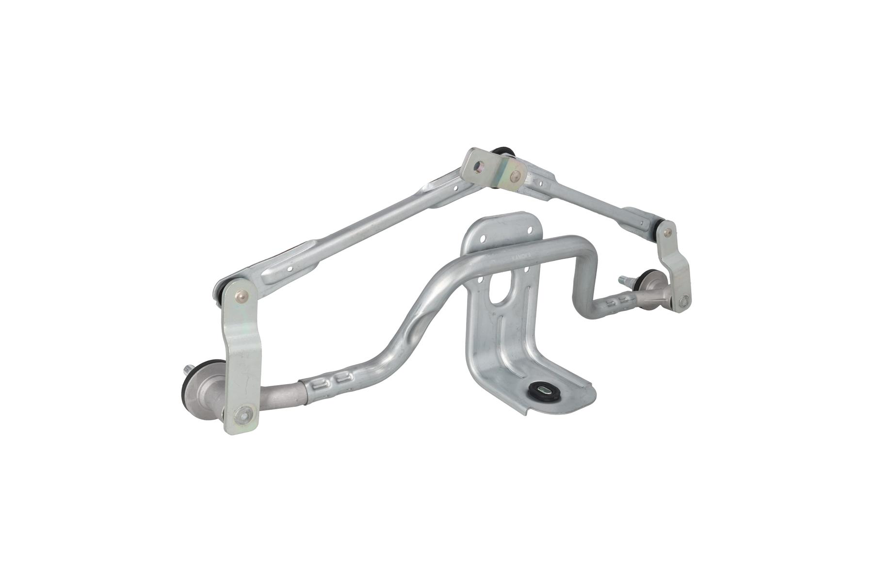 KAMOKA 3110110 Wiper...