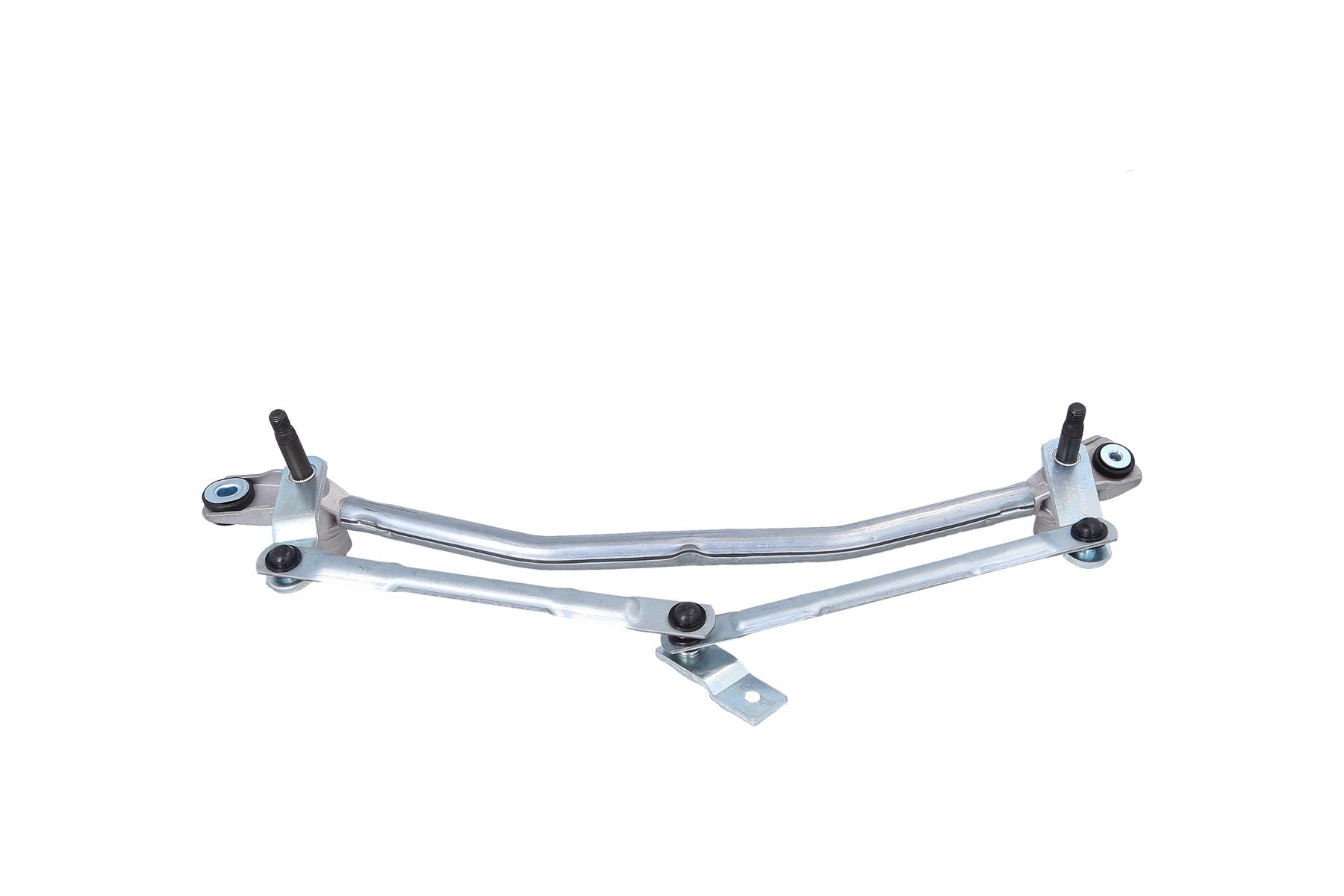 KAMOKA 3110111 Wiper...