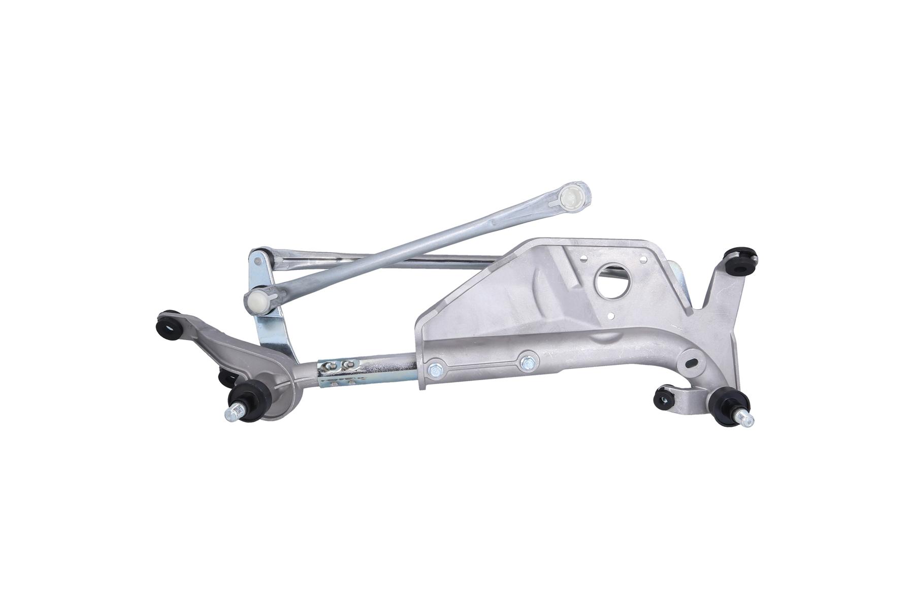 KAMOKA 3110112 Wiper...
