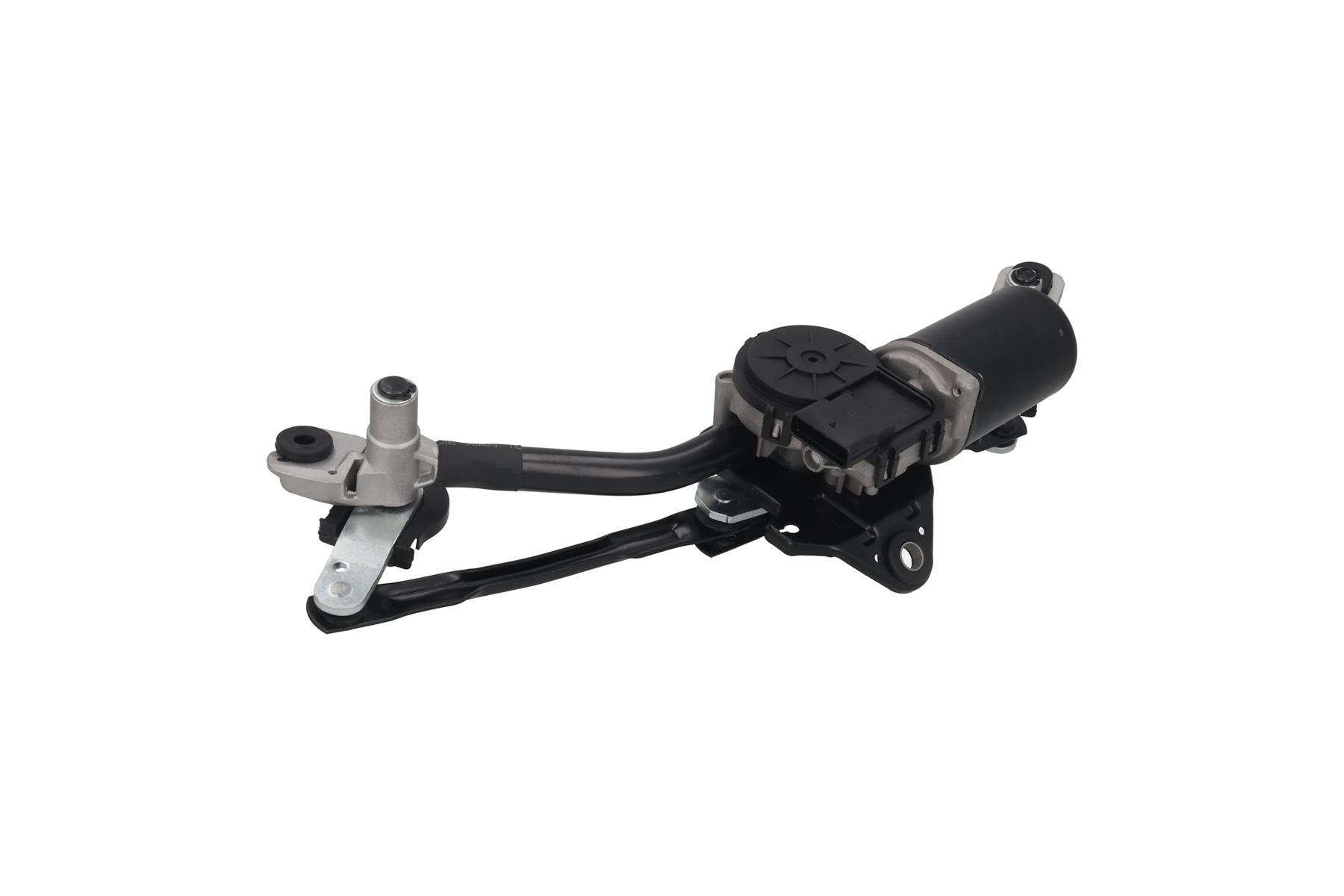 KAMOKA 3110113 Wiper...
