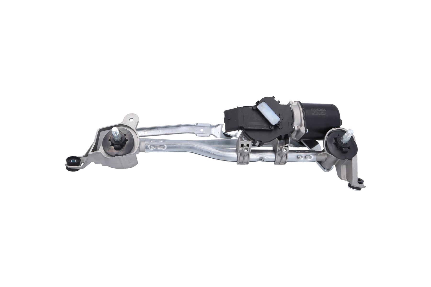 KAMOKA 3110114 Wiper...